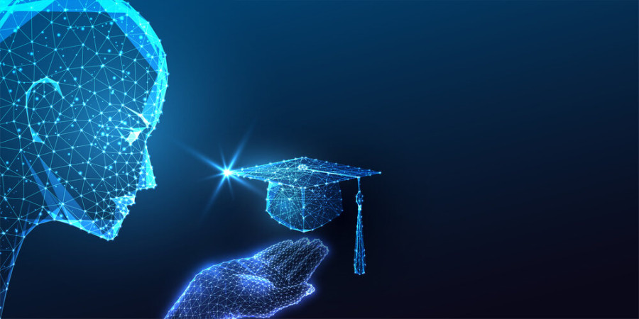 The Ethical Use of AI in Academic Research – 2025 Insights